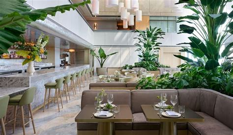 Ivy League July Singles Mixer at Michelin Starred Chef Restaurant in ...