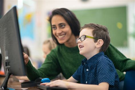 Developmental Profile 4 (DP-4) - Riverside Insights