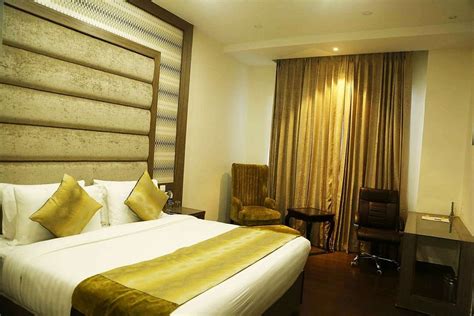 CLARION INN AMPS (Patiala, Punjab) - Hotel Reviews, Photos, Rate ...