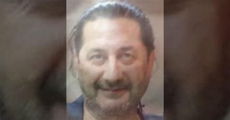 AYDINLI DOKTOR HELİKOPTER KAZASINDA HAYATINI KAYBETTİ | Denizli Yeni ...