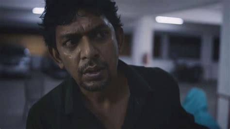 7 regional thriller shows with thrilling narratives streaming on ...