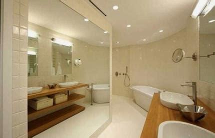 在来工法の浴室リフォームでおしゃれな空間に｜メリット・デメリットと実例を紹介 | 中古マンション・戸建てリノベーション＆リフォーム