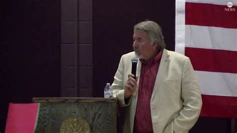 Republican Rep. LaMalfa dies, further narrowing GOP’s House majority