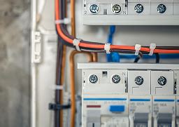 Techtify | Rectify with Technology