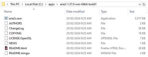 Download File List 的图像结果