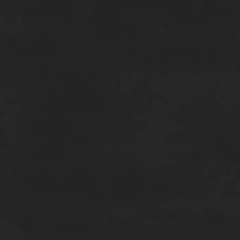 Architectural Surface, Dekton Ultra Compact slabs - in the Häfele India ...