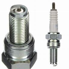 candela majesty 250 candela ngk cr8e candela majesty 250 candela ngk cr8e