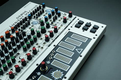 Elta Music 的图像结果