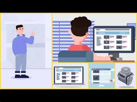 Image result for After Effects Tutorial Motion Science