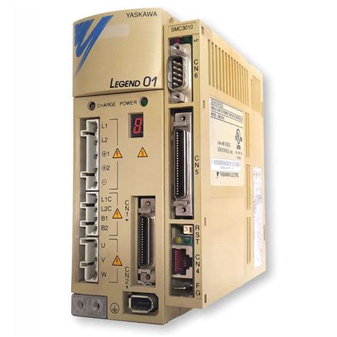 Servo Drive Tutorial 的图像结果