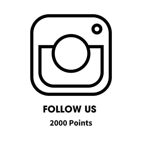 Rewards Program – BUMSONTHESADDLE