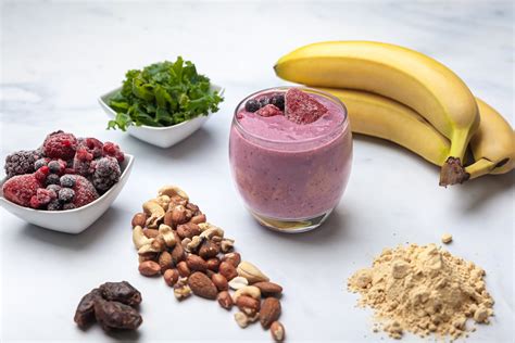 Is protein powder safe for fertility and pregnancy? — Monique Cormack Nutrition