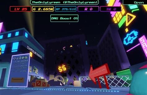 Image result for Undertale Last Reset Script Pastebin