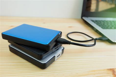 Types of Local Storage 的图像结果