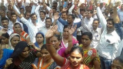 samajwadi leaders walk out from Legislative Council in up over ...