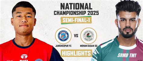 Reliance Foundation Youth Sports - Encouraging Sporting Culture