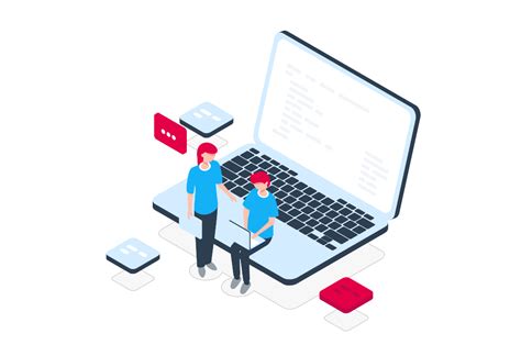 Pay U Partnership Program 的图像结果