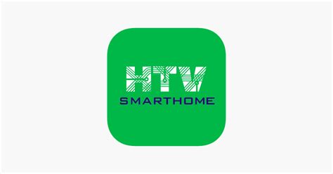 Image result for HTV App