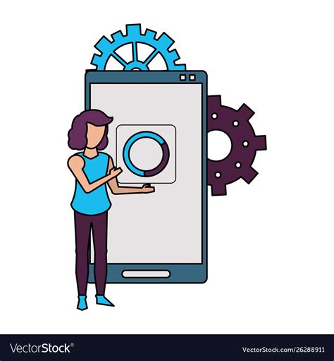 Computer Maintenance Free Animation 的图像结果