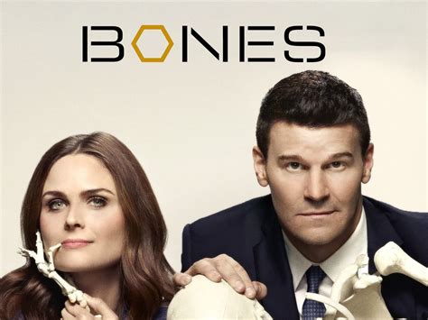 Bones Season 6 Cast