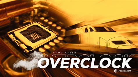 Image result for Over Clock Tutorial
