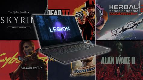 Laptop Computer Games 的图像结果