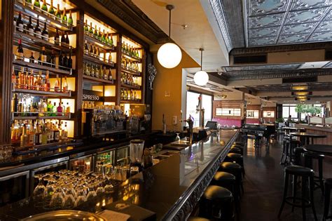 DAVINCI HOTEL ON NELSON MANDELA SQUARE JOHANNESBURG