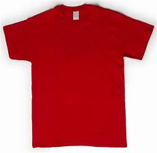 Pictures Of Plain T Shirts by T Shirt Sle Ecommerce Tutorial Pictures Of Plain T Shirts