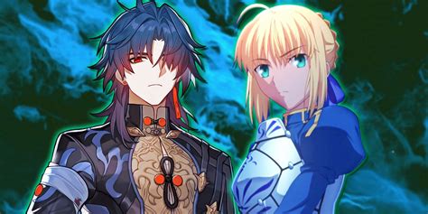 Honkai: Star Rail - Best Jade Builds (Light Cones, Relics, Team Comps)