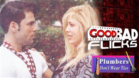 Nobody Rips Out the Plumbing – Regionally Famous