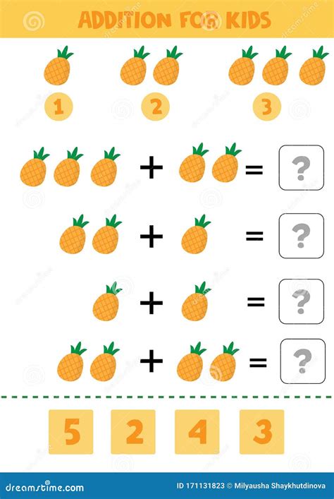 Image result for Adding Math Games