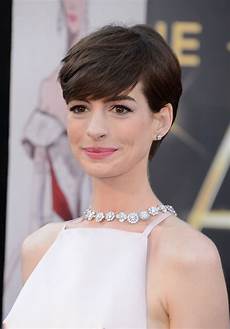 Hairstyles For 25 by 25 Prom Hairstyles For Hair Stylecaster Hairstyles For 25