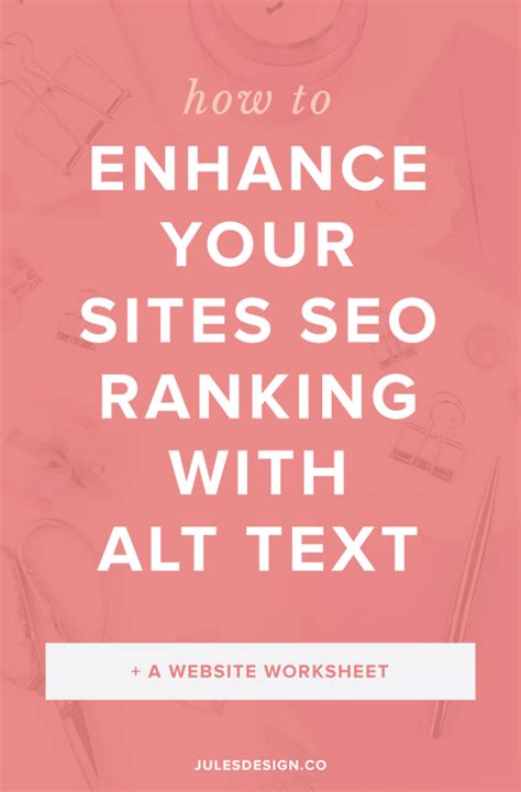 Image result for HTML SEO Alt Text