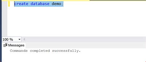 Image result for Data Masking in SQL