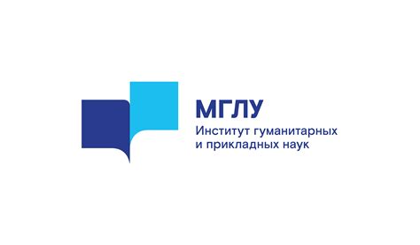 Вопросы лингвокультурологии и когнитивной лингвистики