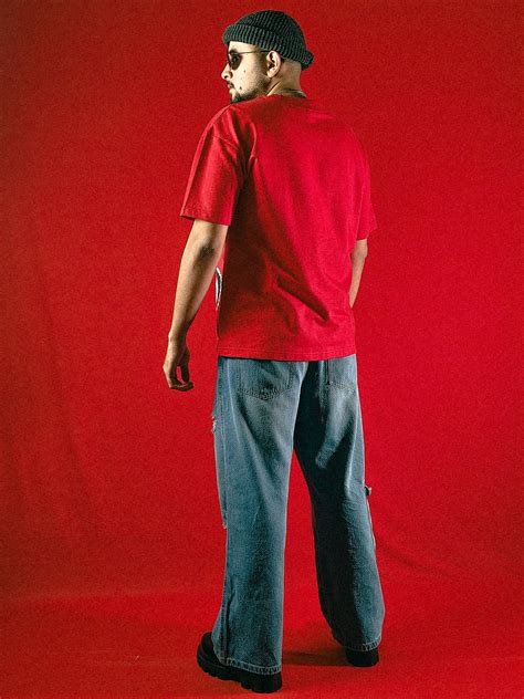 Home - VALOUR CLOTHING CO. – Valour Clothing Co.