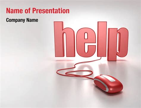 Image result for PowerPoint Help