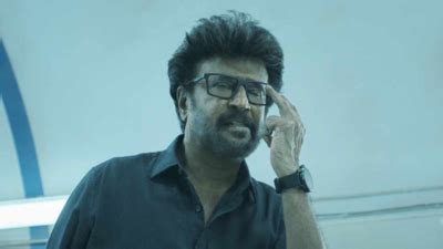 'Vettaiyan' advance booking: Rajinikanth starrer earns Rs 5.5 crore ...