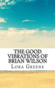 The Good Vibrations of Brian Wilson: Buy The Good Vibrations of Brian ...