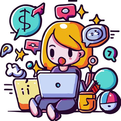 Online Bussiness Clip Art 的图像结果