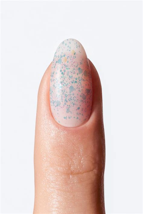 Jasmine (Transparent)