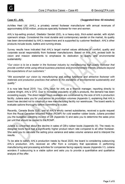 Image result for Core 2 Gevorg Course