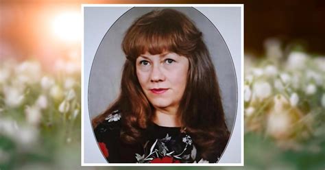 Obituary | Ruth Ellen Griffith of Liberty, Indiana | Community Family ...