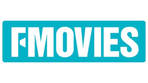 Fmovies.to Movies