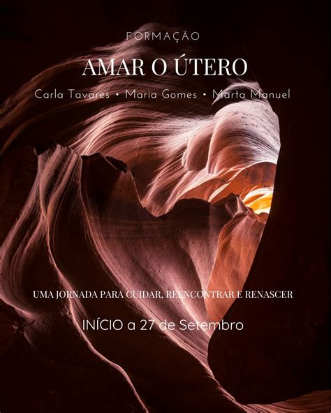 Amar o Útero, Rua Dr. António José da Silva Poiares, loja 2, letra AG ...