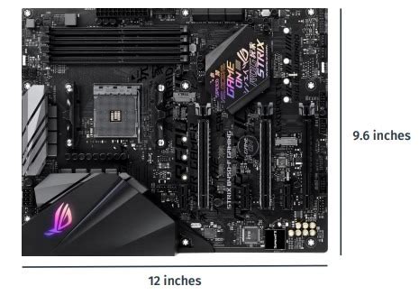 Image result for CompTIA 1001 Study Guide