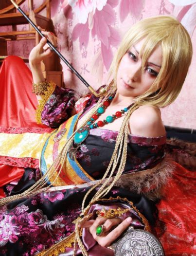 cosplay什么意思-cosplay什么意思,cosplay,什么,意思 - 早旭阅读