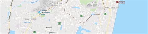 AGS Colony Velachery, Chennai: Your Guide to the Neighborhood