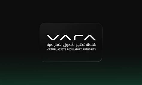 Bitpanda secures in-principle approval from Virtual Assets Regulatory ...