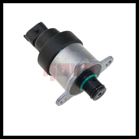 Rail Fuel Pump Pressure Regulator Control Metering India | Ubuy